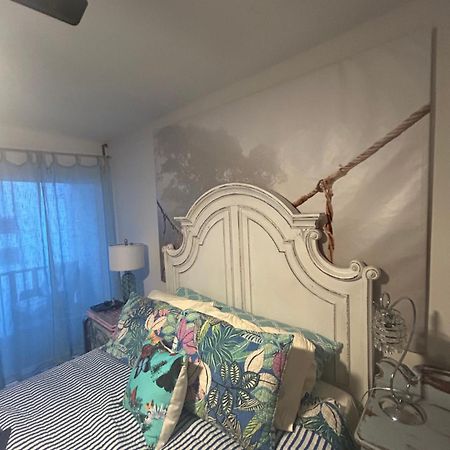 Beach Front Bungalow At Pacific Beach San Diego Bagian luar foto